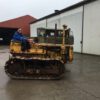 Caterpiller D4