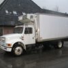 International 4700