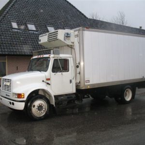 International 4700