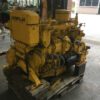 Caterpillar D315