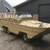 BAV 485