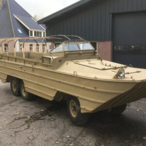 BAV 485