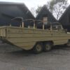BAV 485