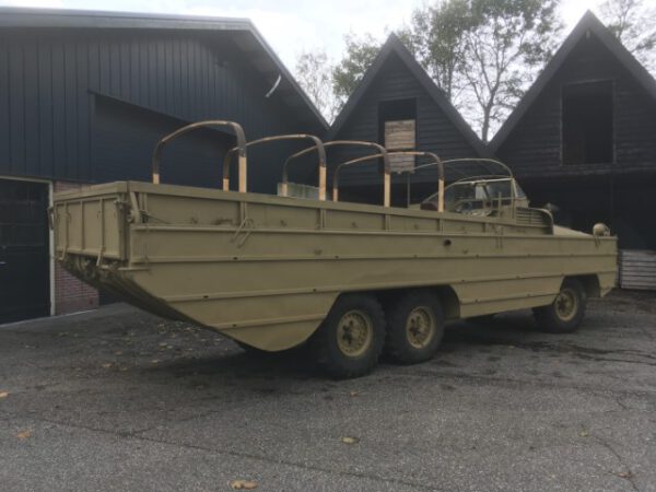 BAV 485